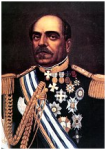 António Sérgio de Sousa (1809-1878) Macau 1868-1872