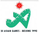1990-jogos-asiaticos-logotipo-dos-jogos