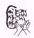 KONG CHAI CHI - RÓTULOS DE FÓSFOROS Logo