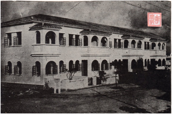 obras-e-melhoramentos-1947-1950-residencias-av-coronel-mesquita
