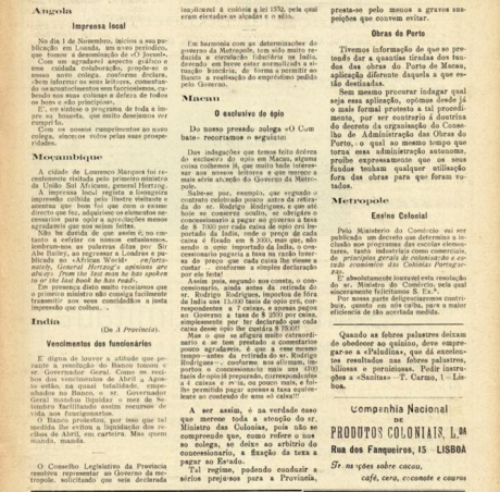 gazeta-das-colonias-i-13-6nov1924-o-exclusivo-do-opio-i