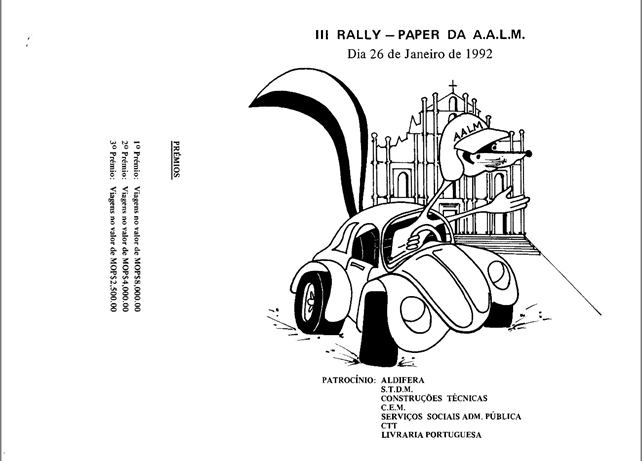 iii-rally-paper-1992-a-a-l-m
