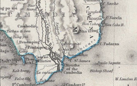 mapa-colton-1856-indochina